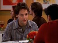 Click to watch 'The One With The Pediatrician...' (popup) Friends